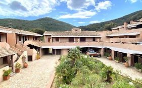 Casa Viola